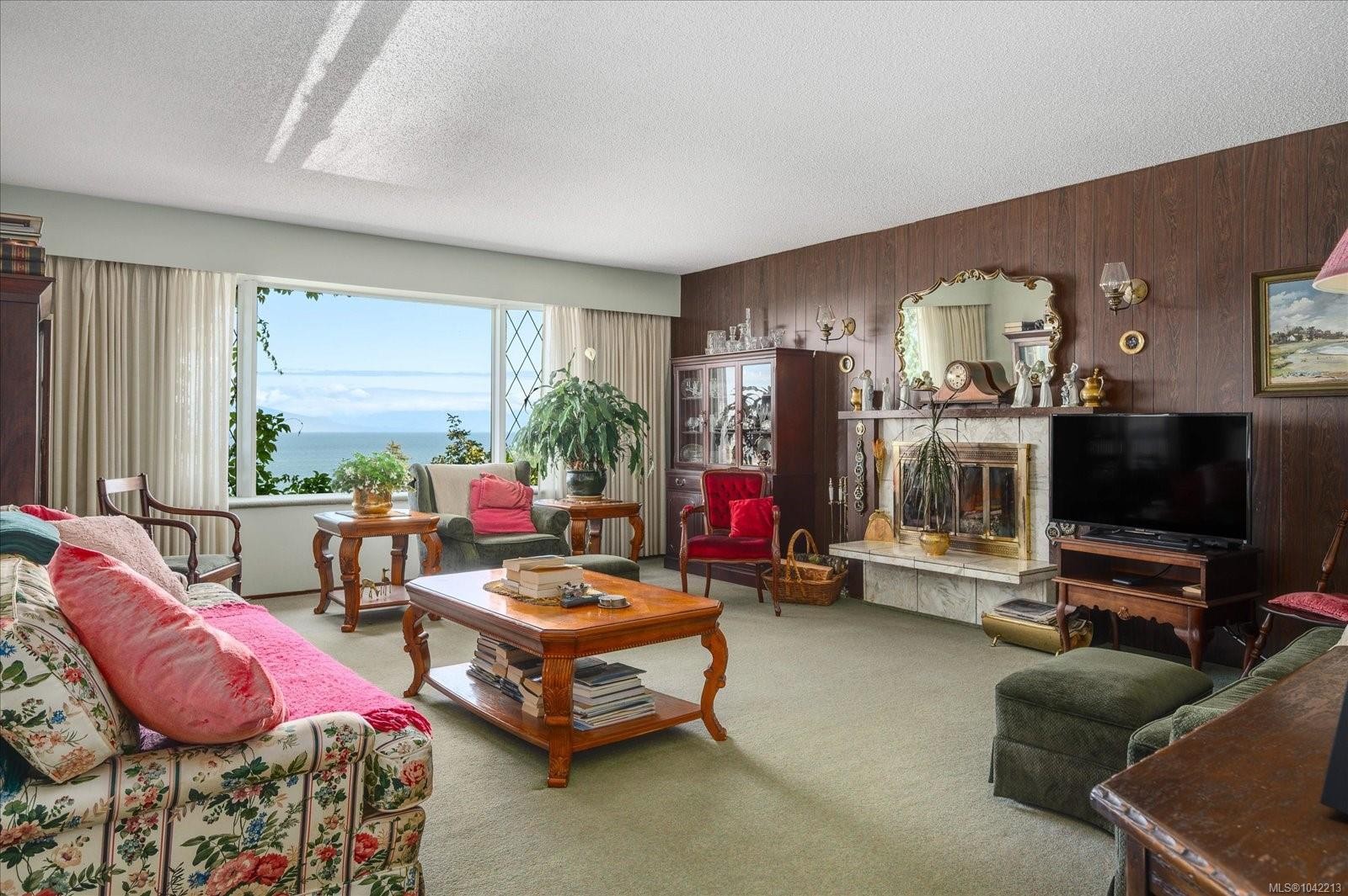 3647 Overlook Dr, Nanaimo, BC