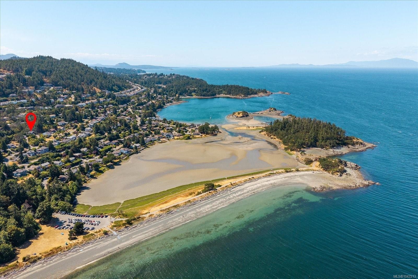 3647 Overlook Dr, Nanaimo, BC
