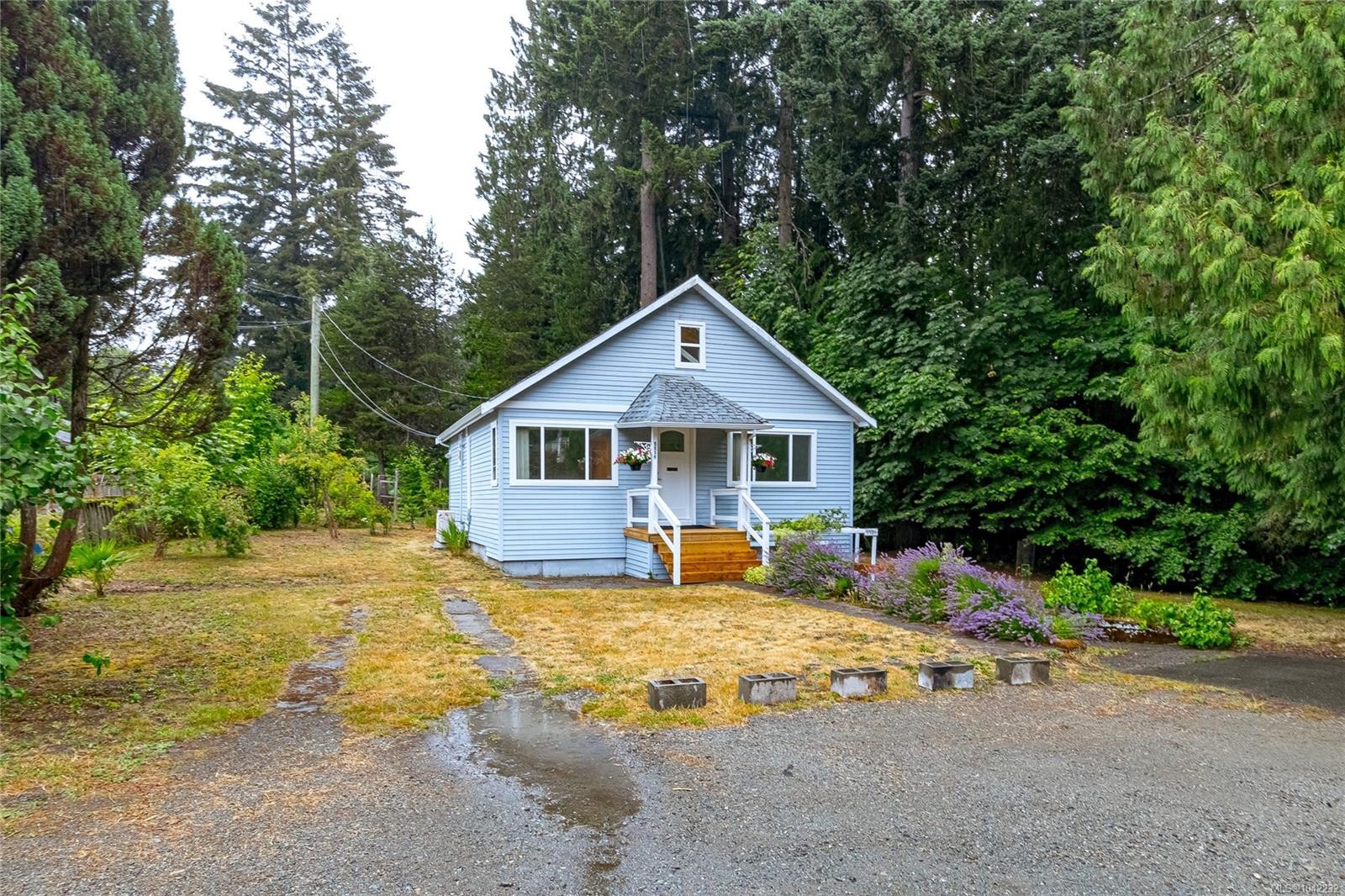 5934 Highland Ave, Duncan, BC