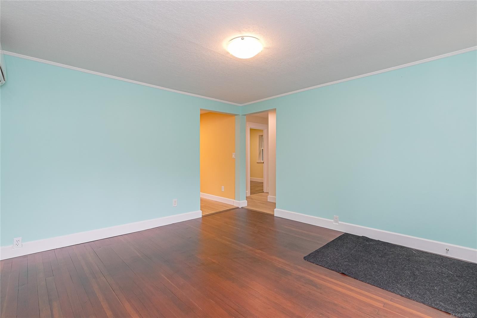 5934 Highland Ave, Duncan, BC
