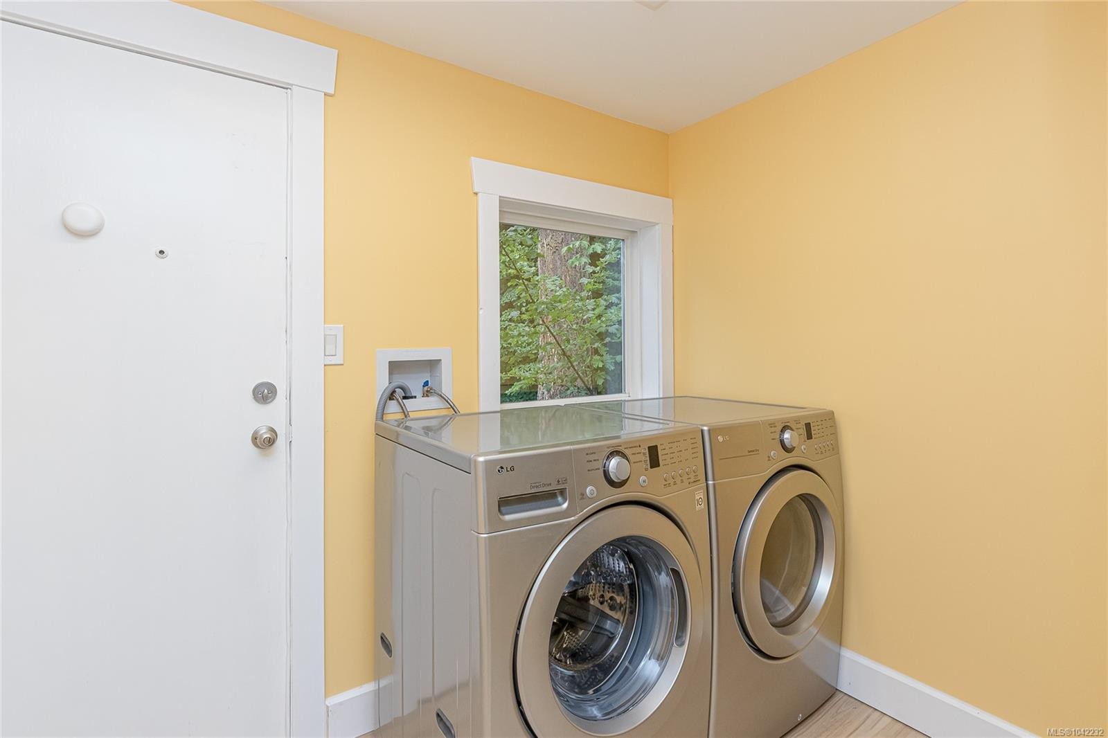 5934 Highland Ave, Duncan, BC