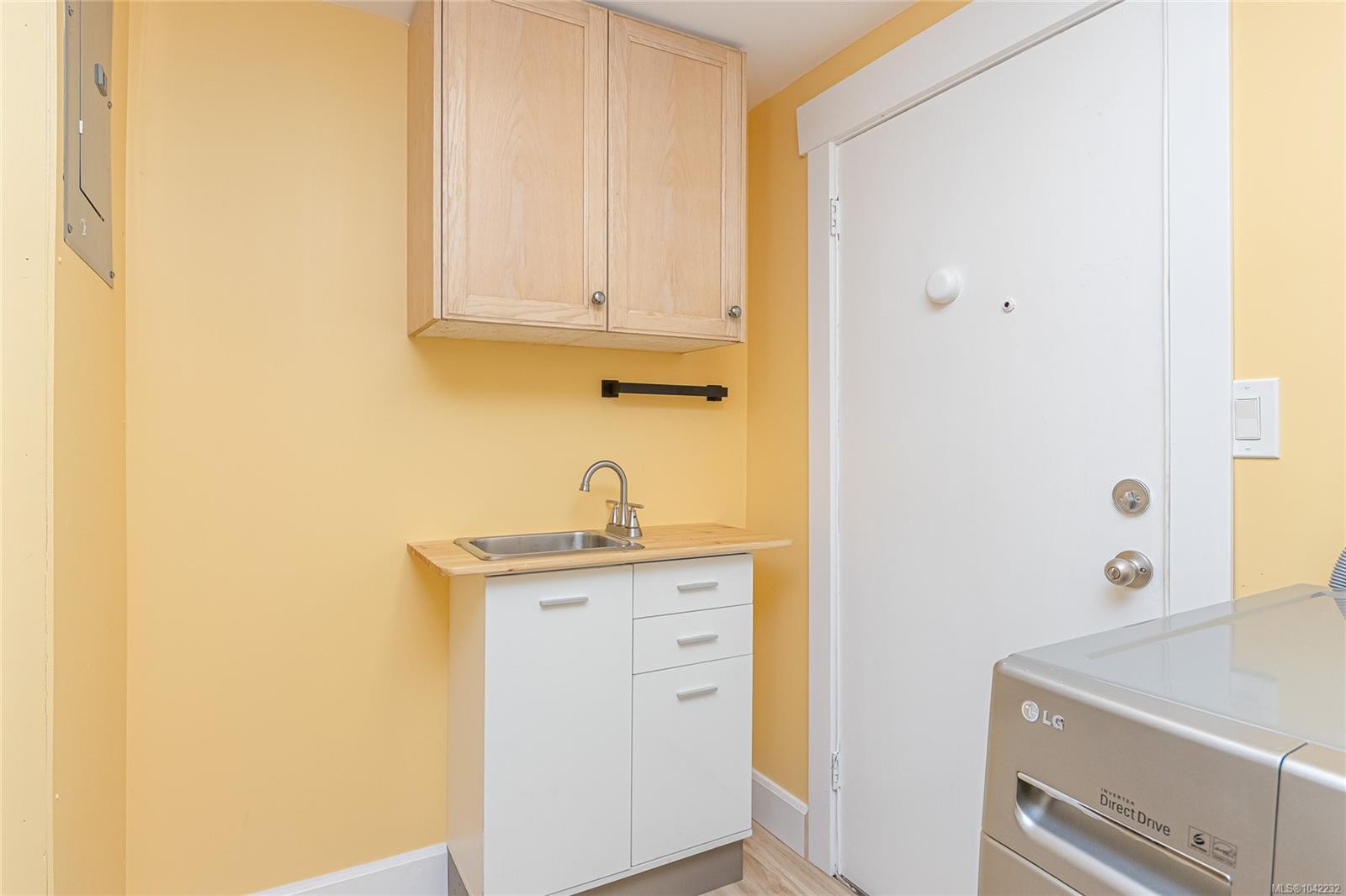 5934 Highland Ave, Duncan, BC