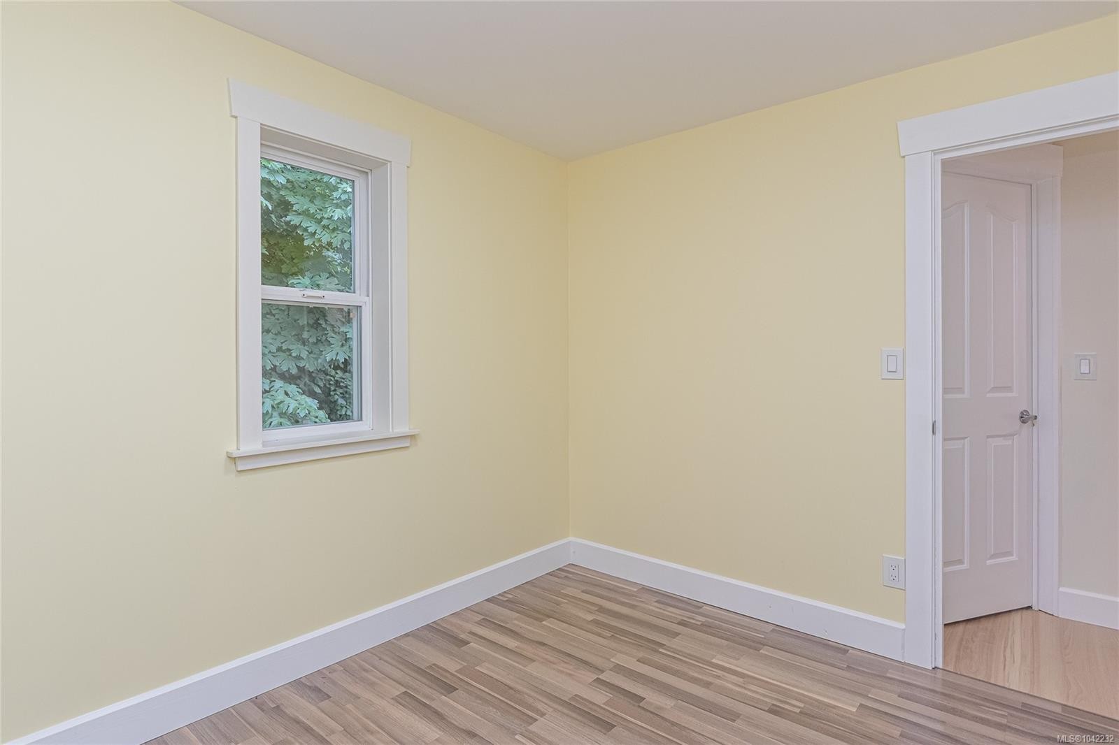 5934 Highland Ave, Duncan, BC