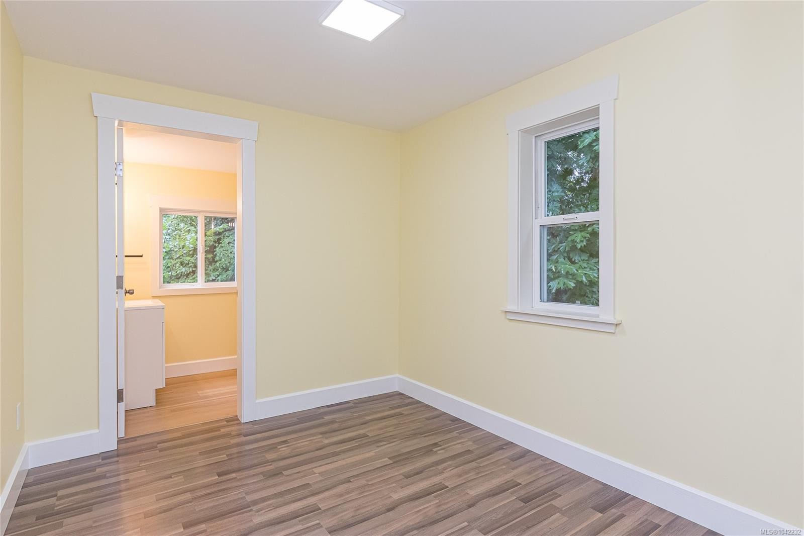 5934 Highland Ave, Duncan, BC