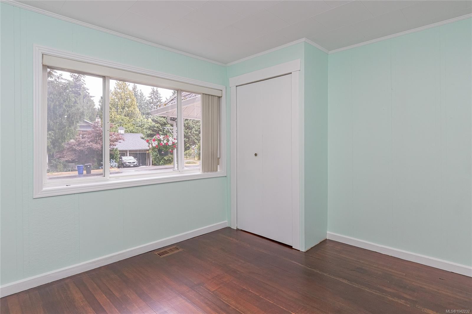 5934 Highland Ave, Duncan, BC