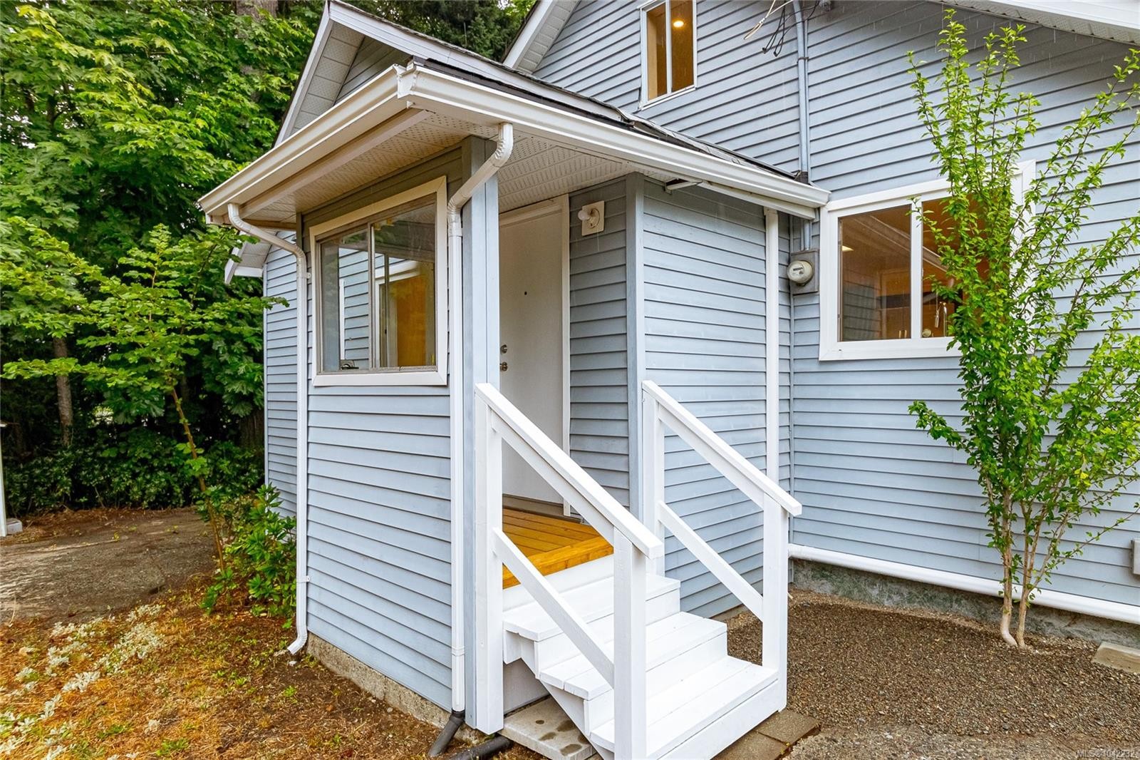 5934 Highland Ave, Duncan, BC