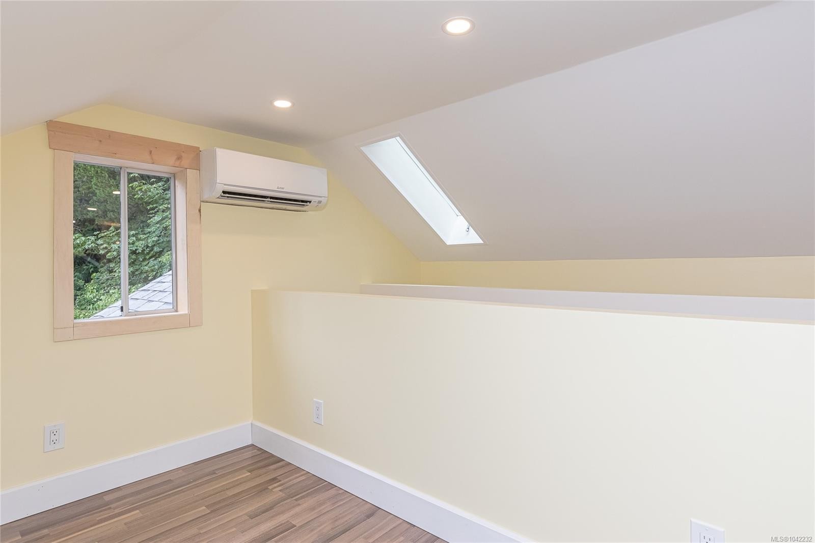 5934 Highland Ave, Duncan, BC