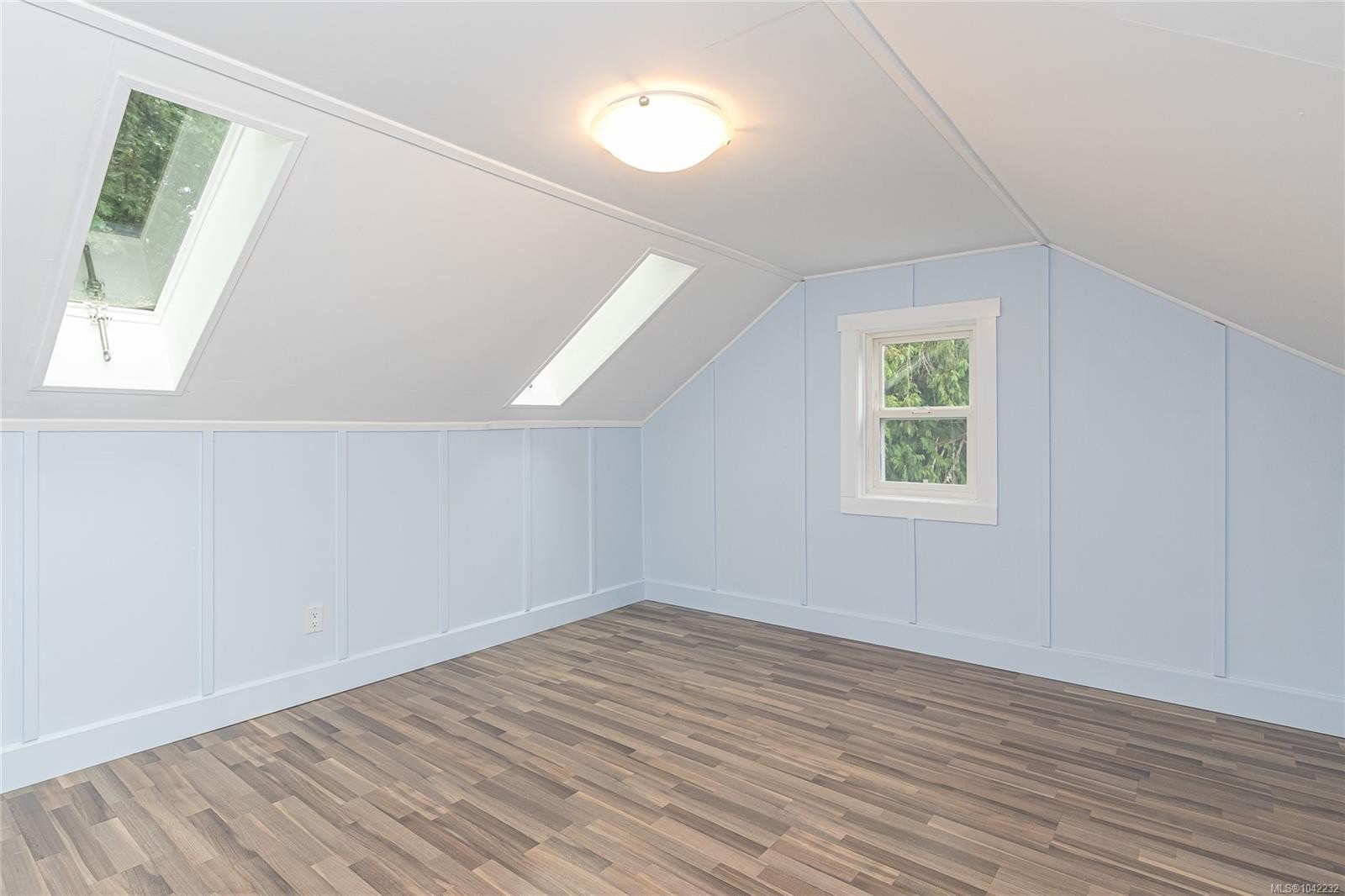 5934 Highland Ave, Duncan, BC