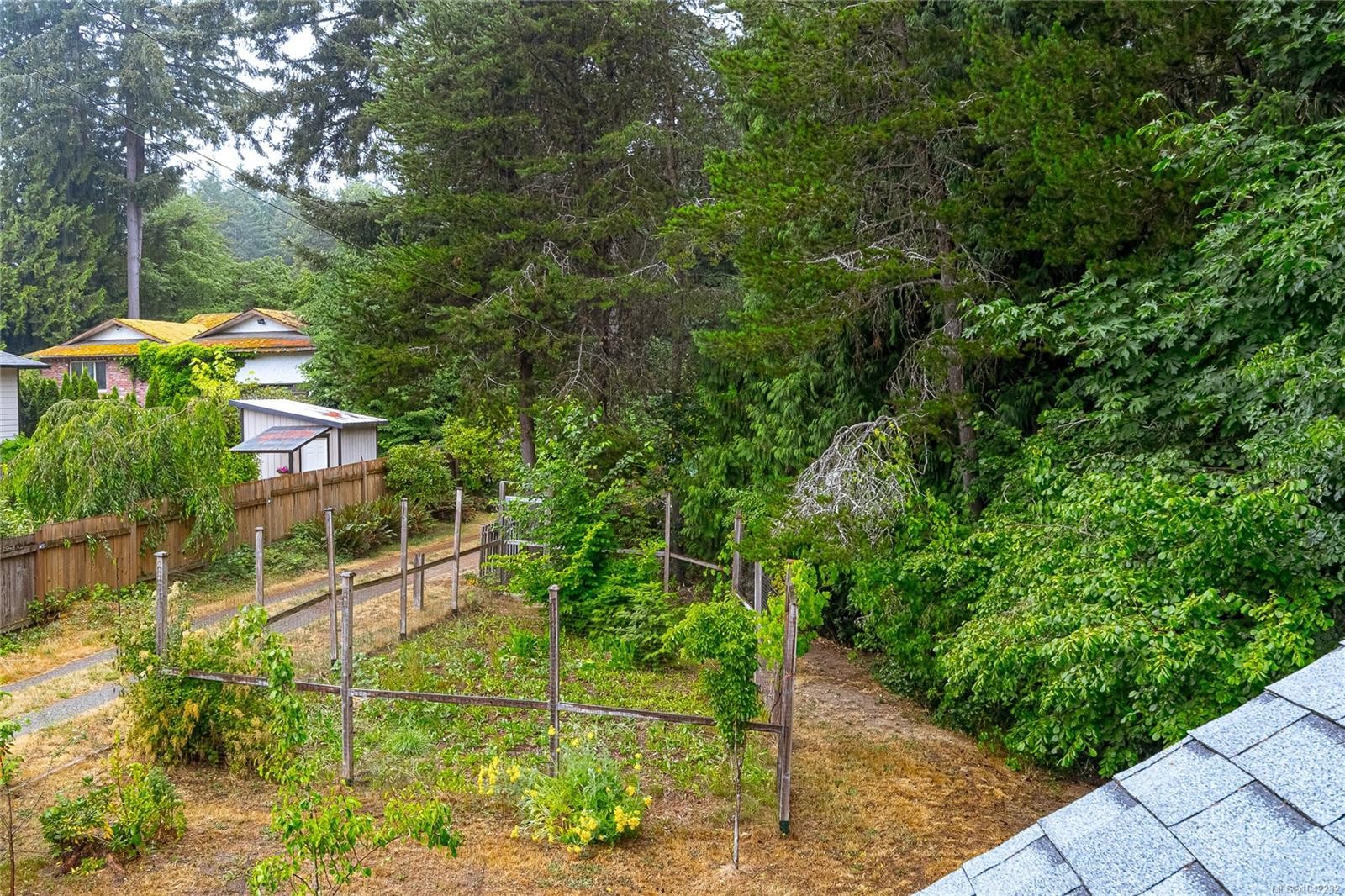 5934 Highland Ave, Duncan, BC
