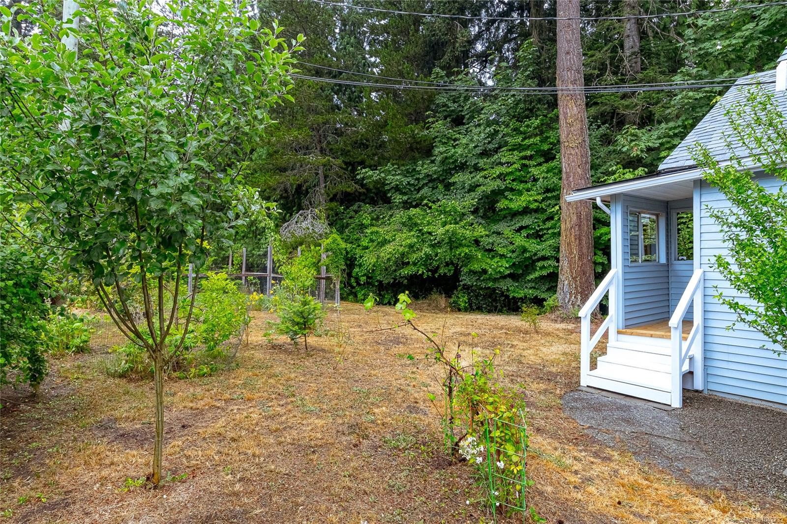5934 Highland Ave, Duncan, BC