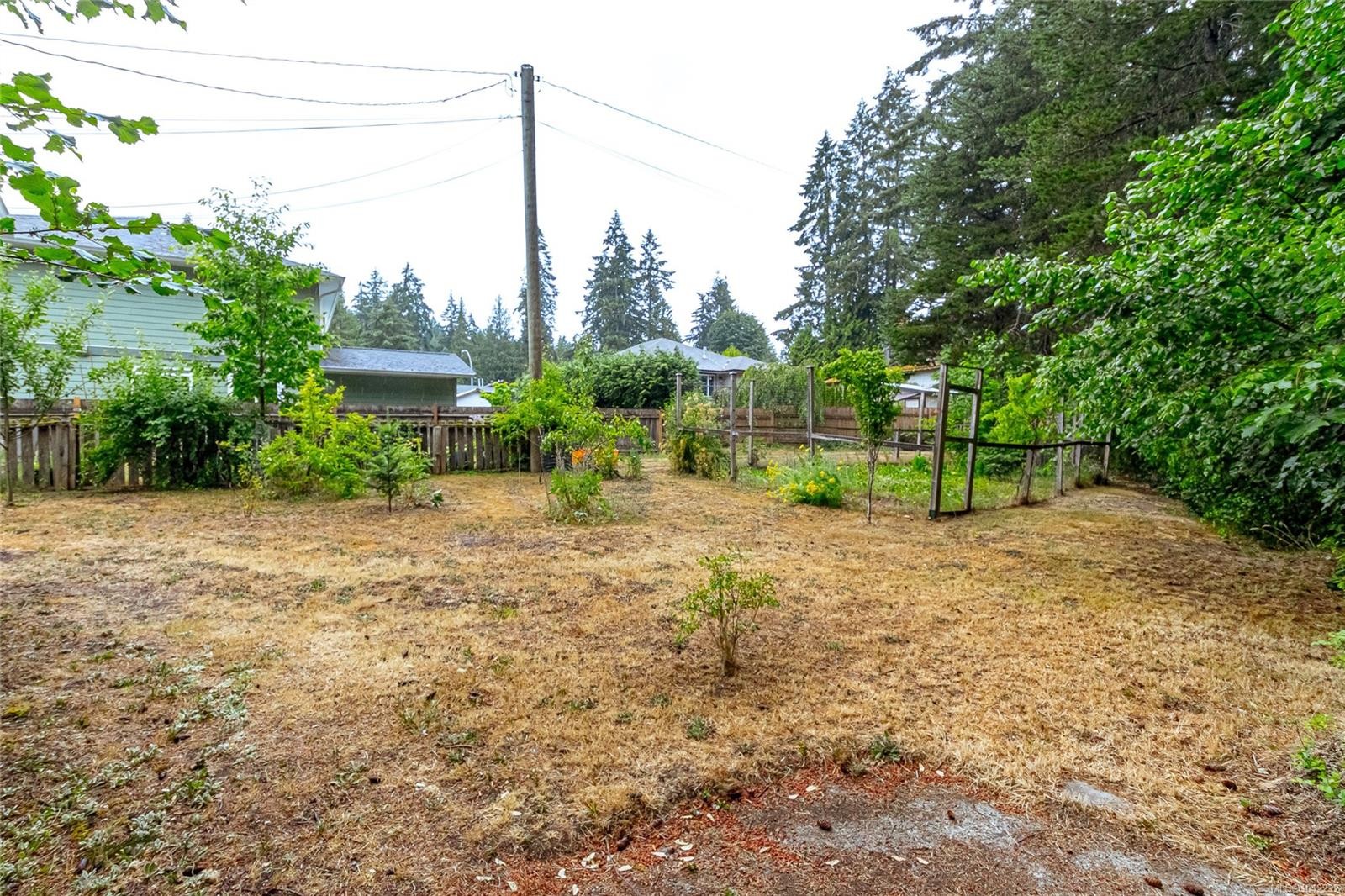 5934 Highland Ave, Duncan, BC
