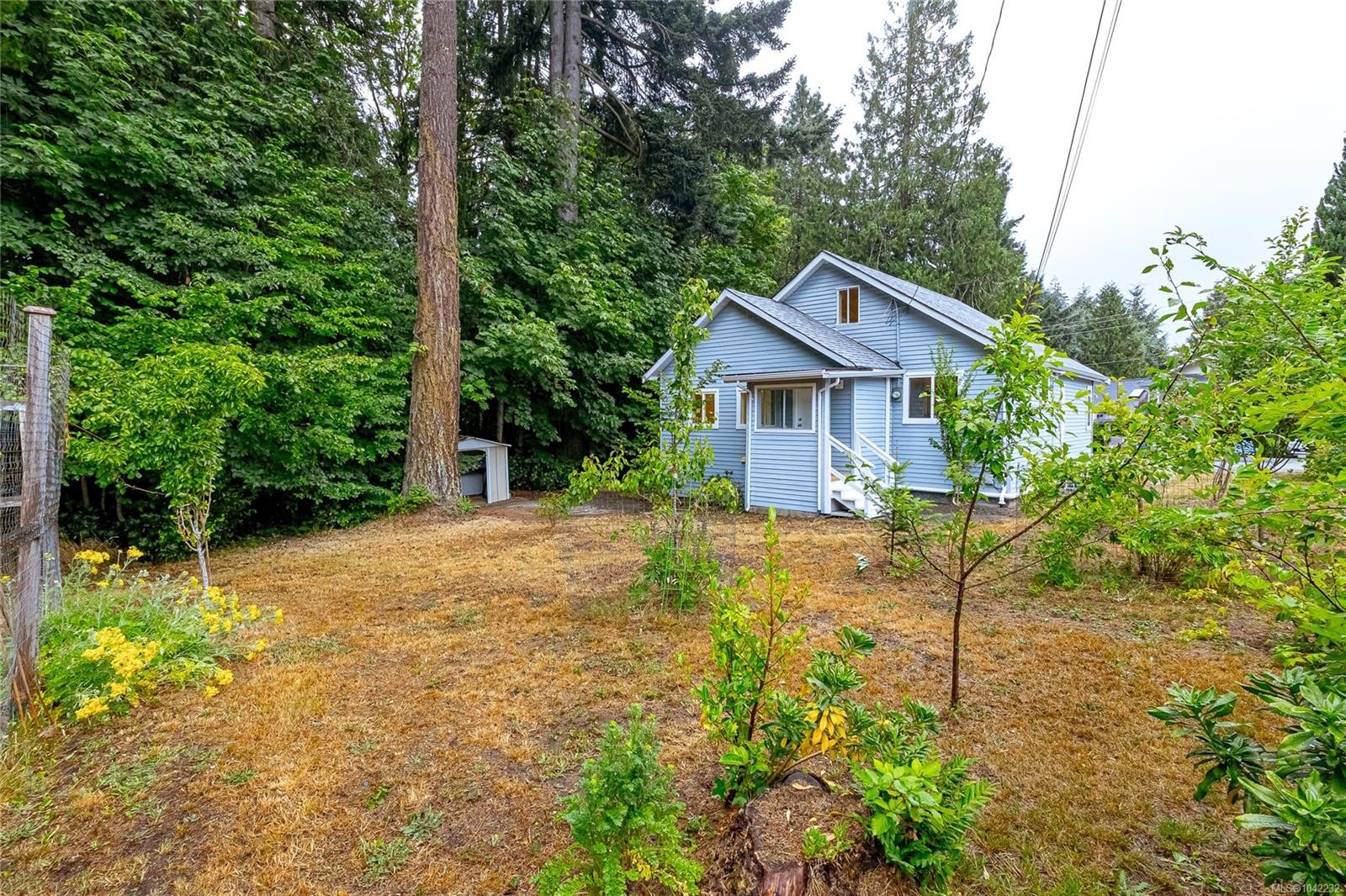 5934 Highland Ave, Duncan, BC