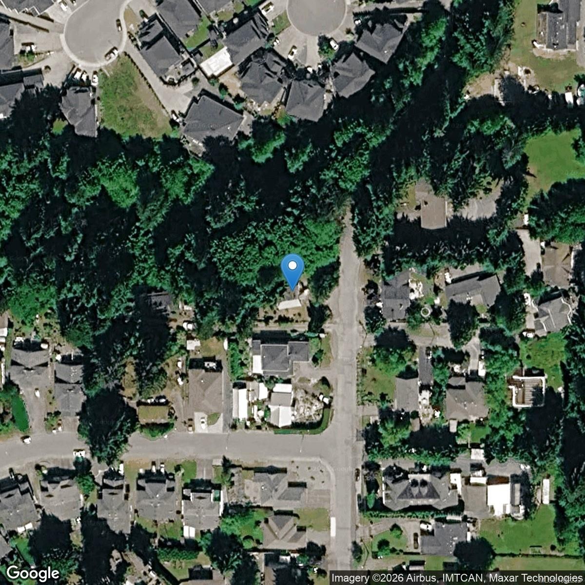 5934 Highland Ave, Duncan, BC