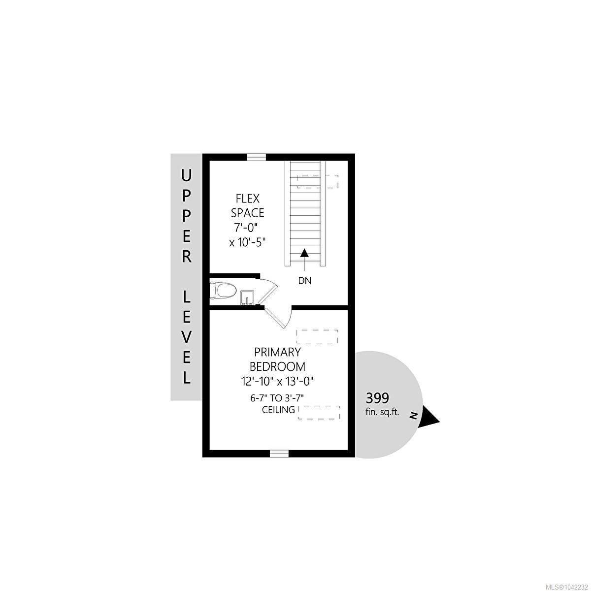 5934 Highland Ave, Duncan, BC