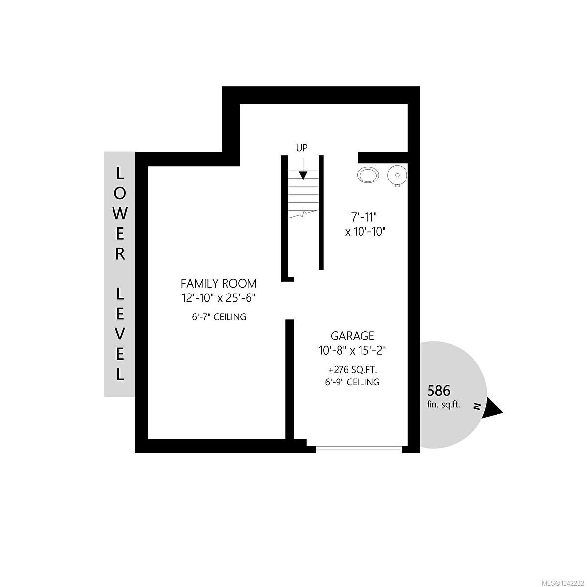 5934 Highland Ave, Duncan, BC