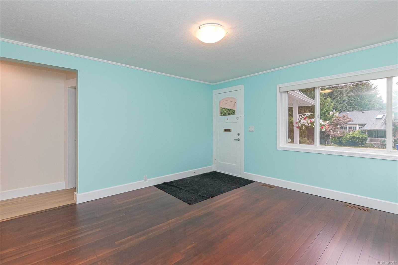 5934 Highland Ave, Duncan, BC