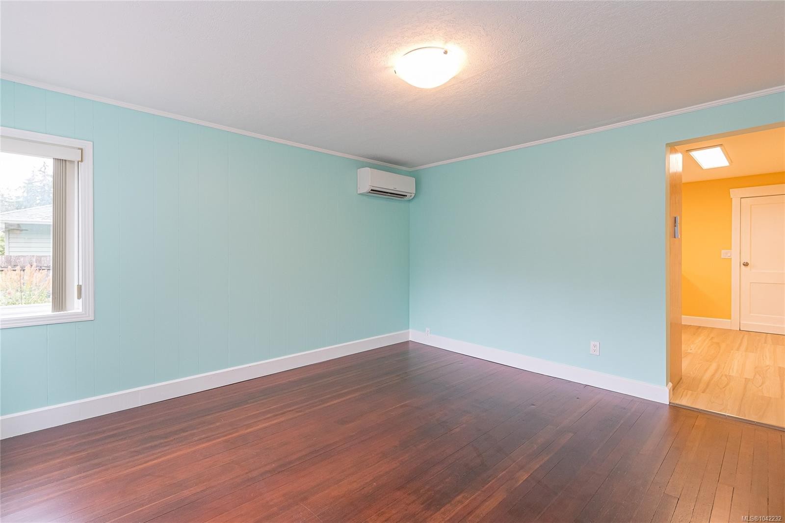 5934 Highland Ave, Duncan, BC