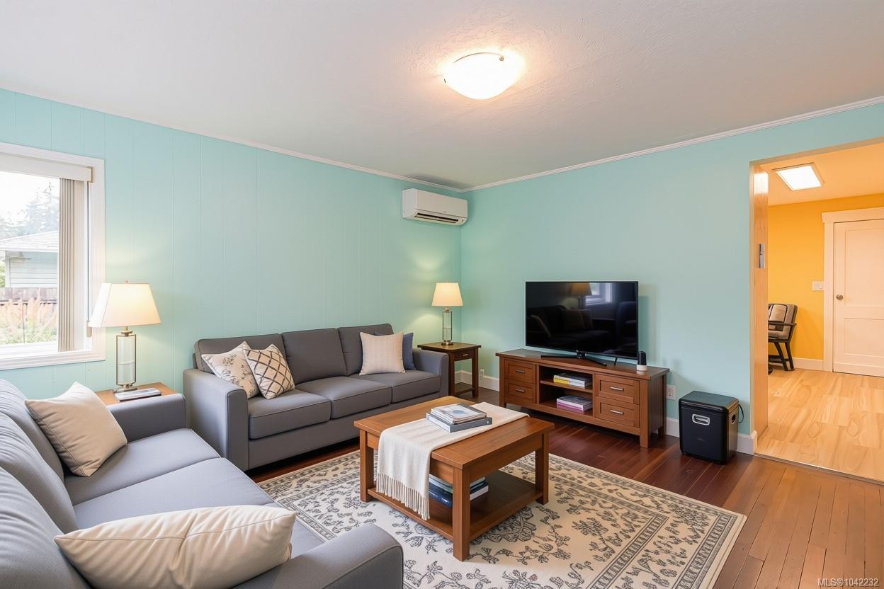 5934 Highland Ave, Duncan, BC