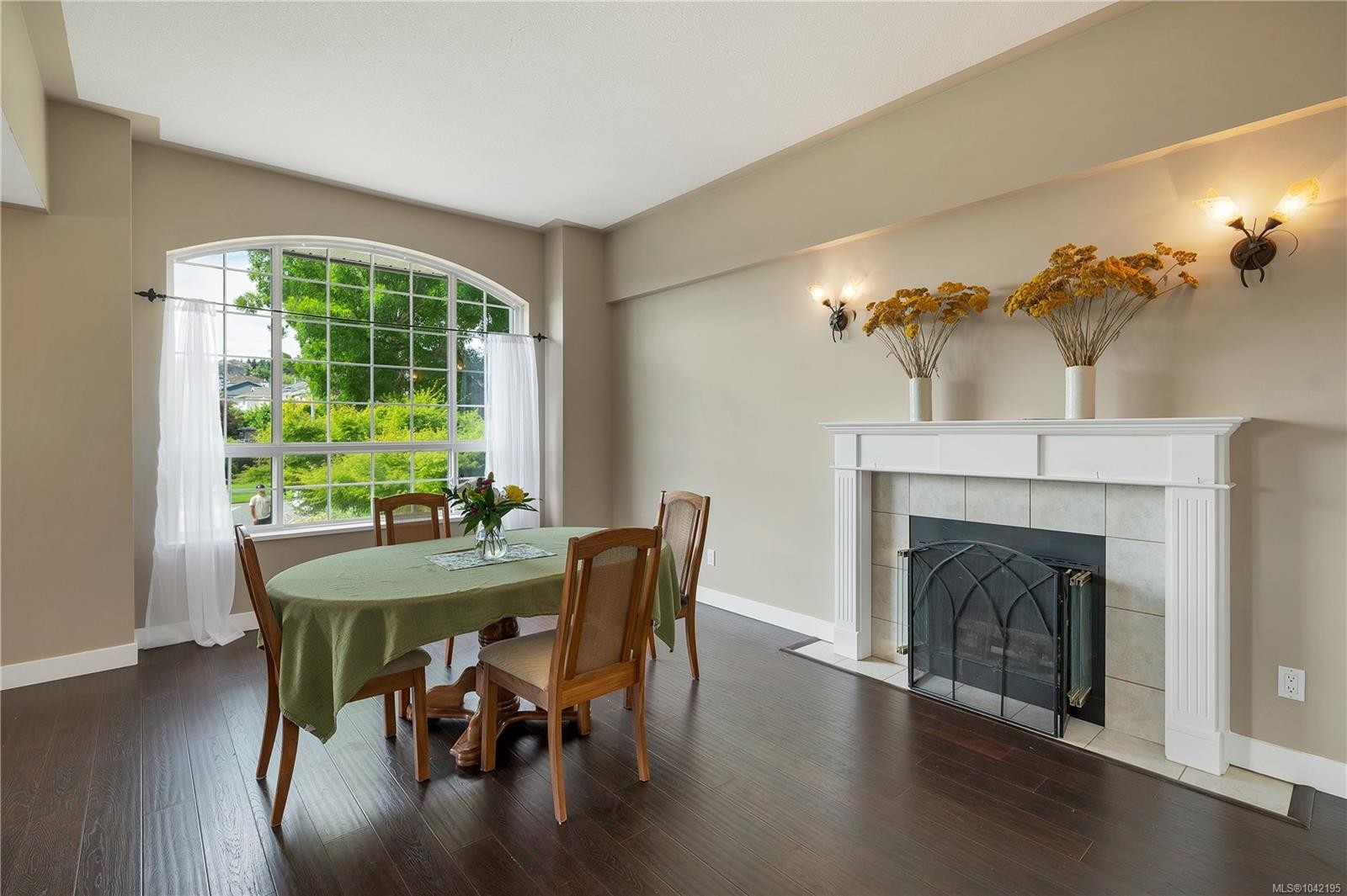 688 Hudson Rd, Campbell River, BC