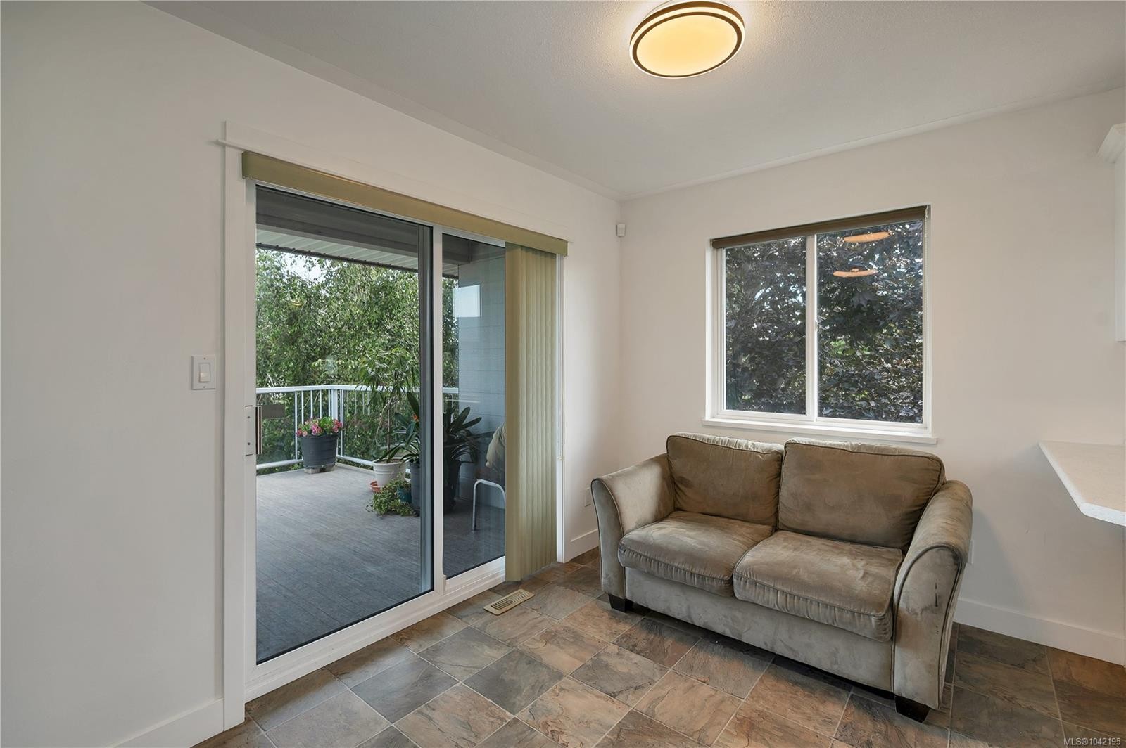 688 Hudson Rd, Campbell River, BC