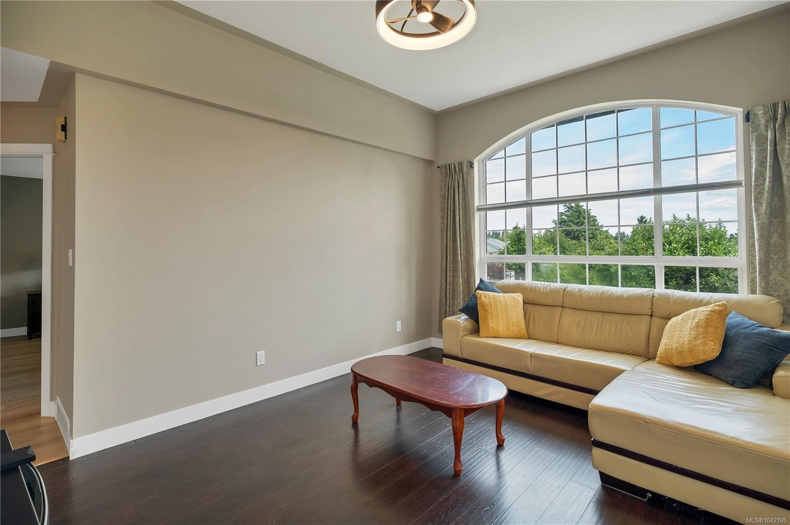 688 Hudson Rd, Campbell River, BC