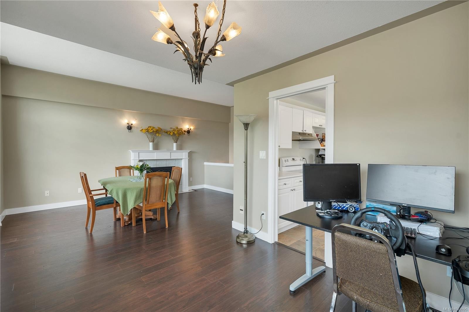 688 Hudson Rd, Campbell River, BC