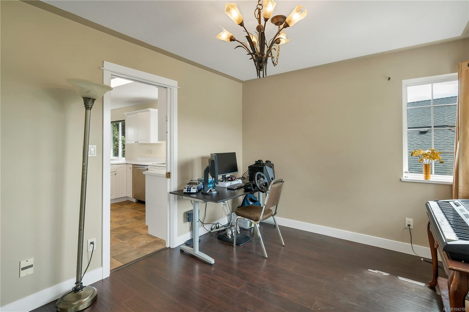 688 Hudson Rd, Campbell River, BC