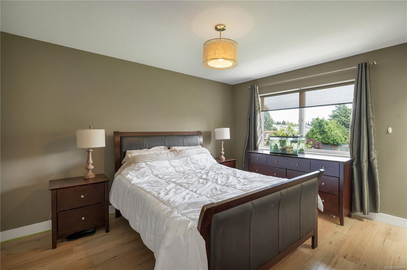 688 Hudson Rd, Campbell River, BC