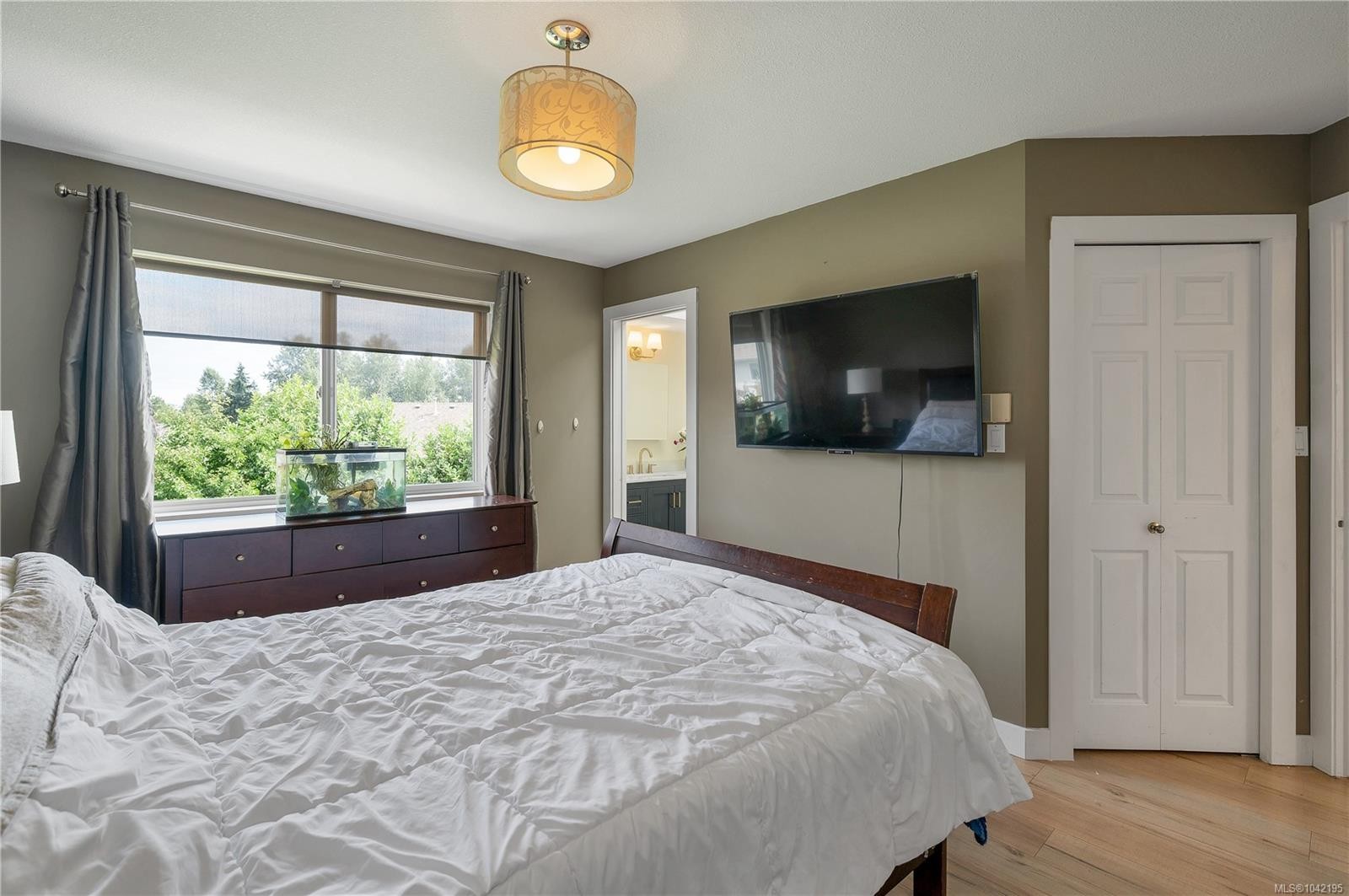 688 Hudson Rd, Campbell River, BC