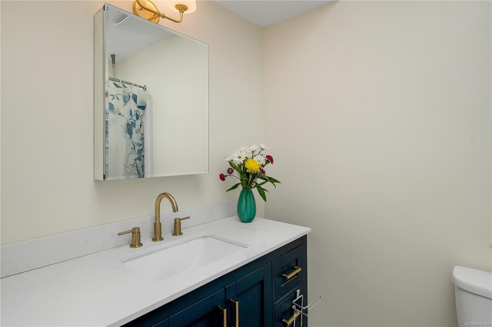 688 Hudson Rd, Campbell River, BC