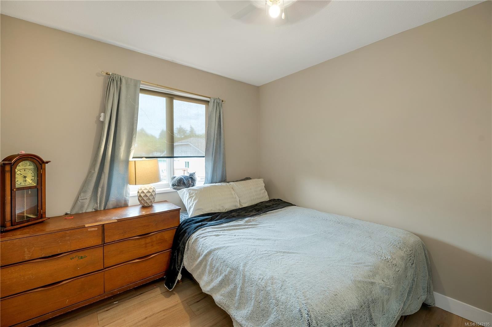 688 Hudson Rd, Campbell River, BC