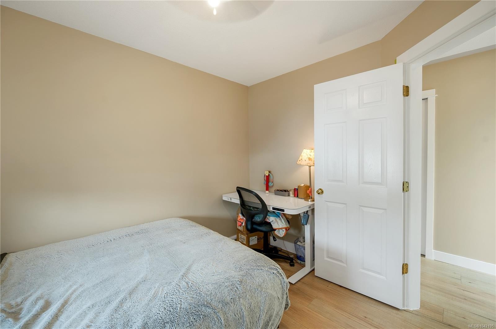 688 Hudson Rd, Campbell River, BC