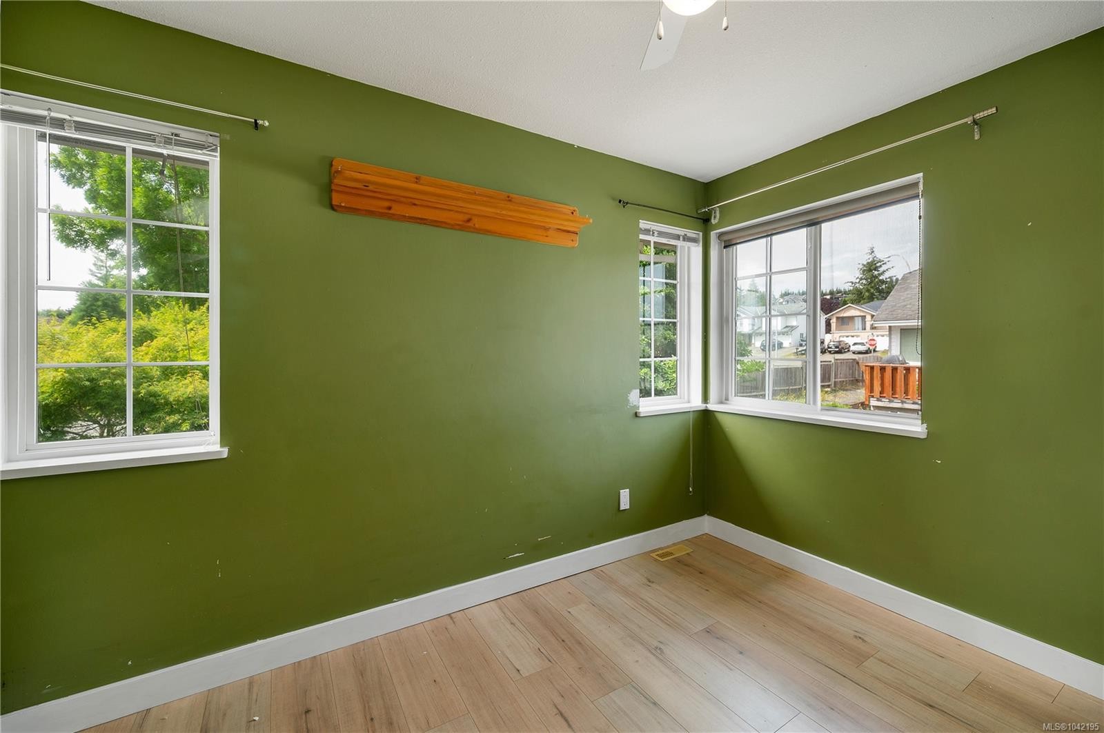 688 Hudson Rd, Campbell River, BC