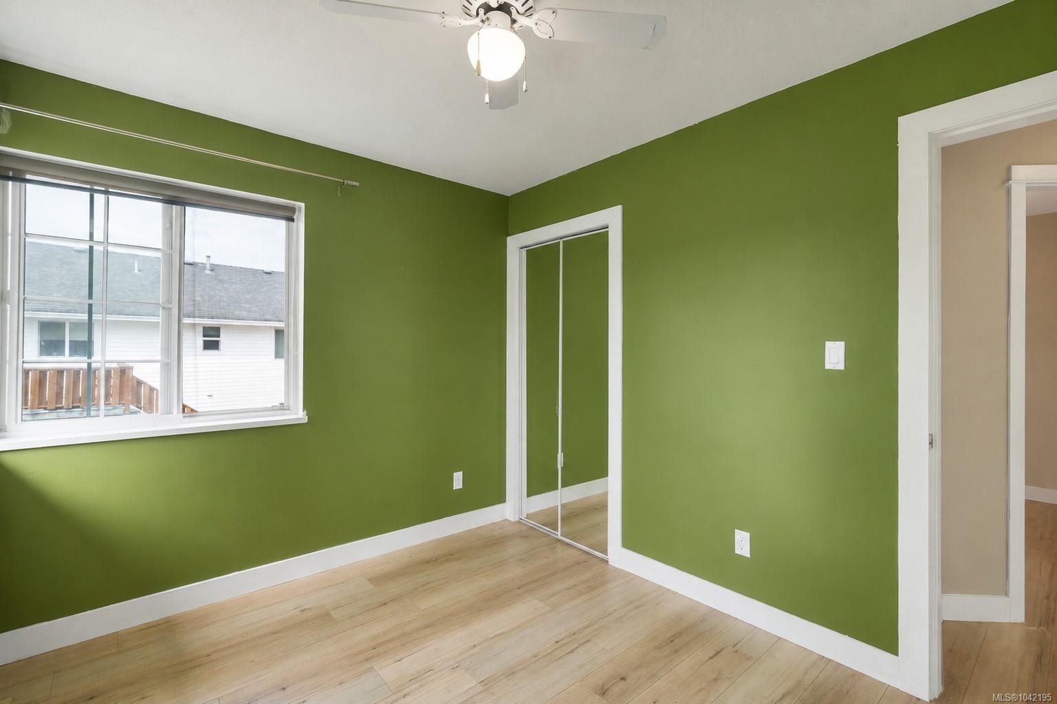 688 Hudson Rd, Campbell River, BC