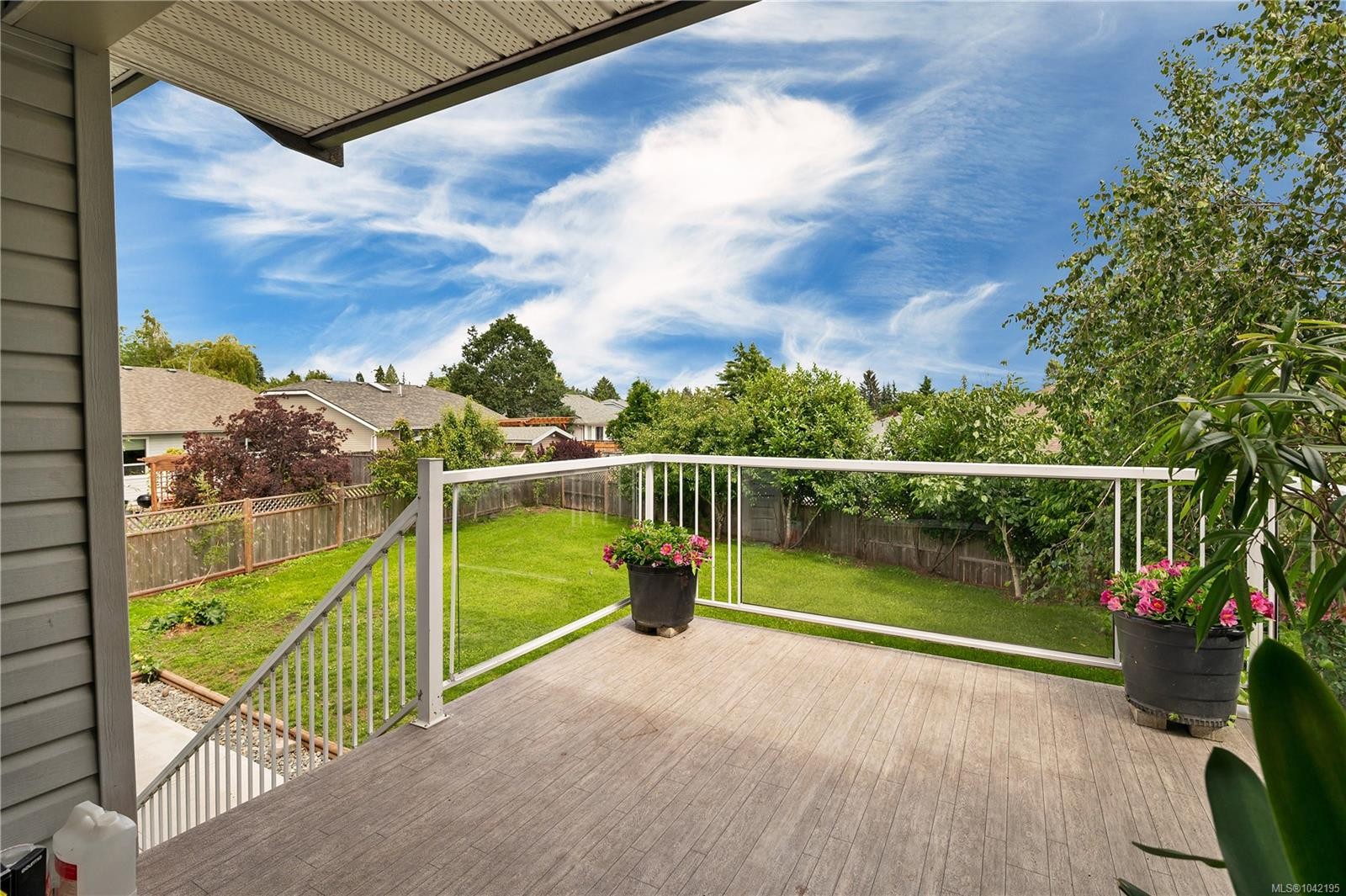 688 Hudson Rd, Campbell River, BC