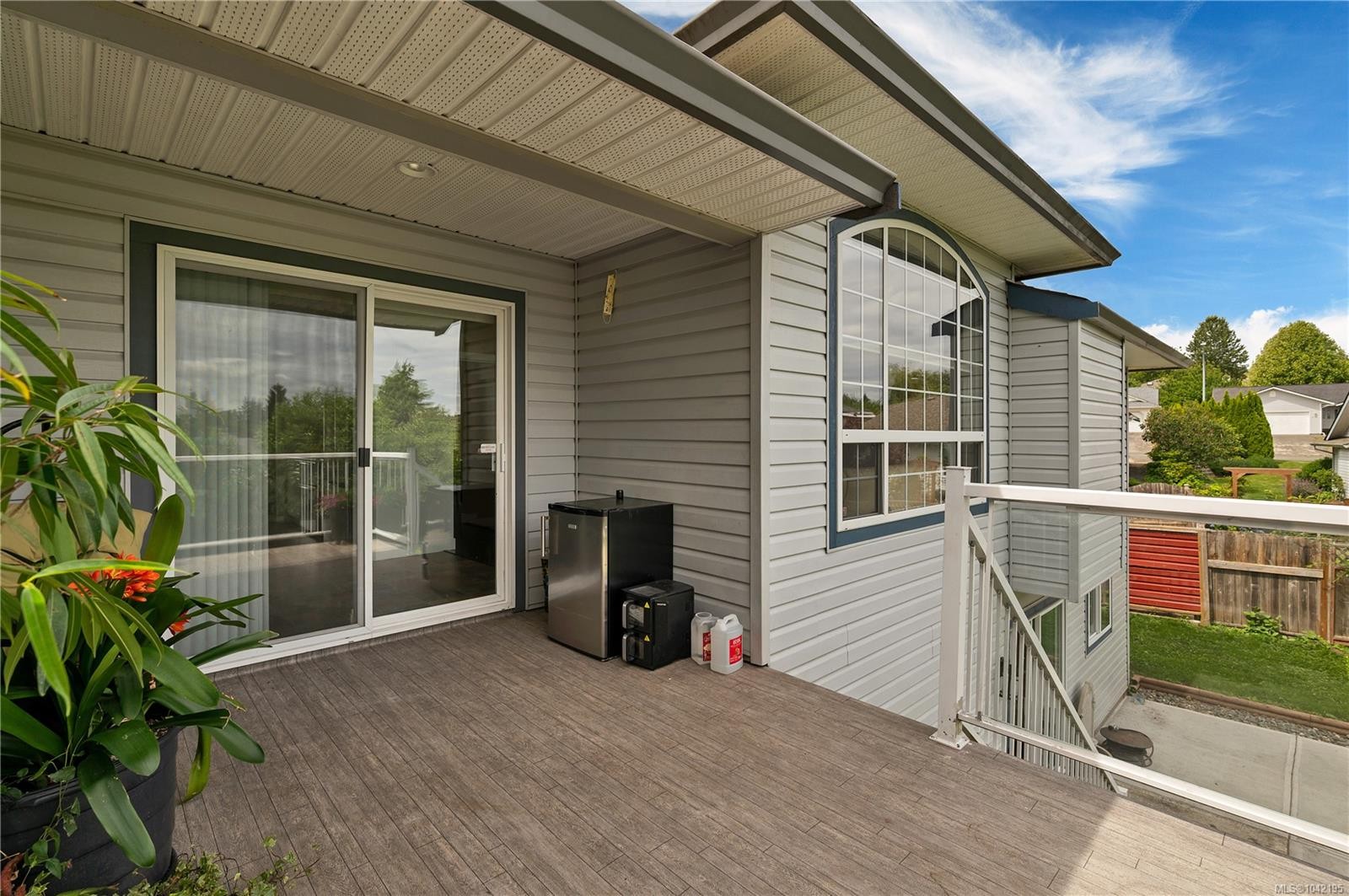 688 Hudson Rd, Campbell River, BC