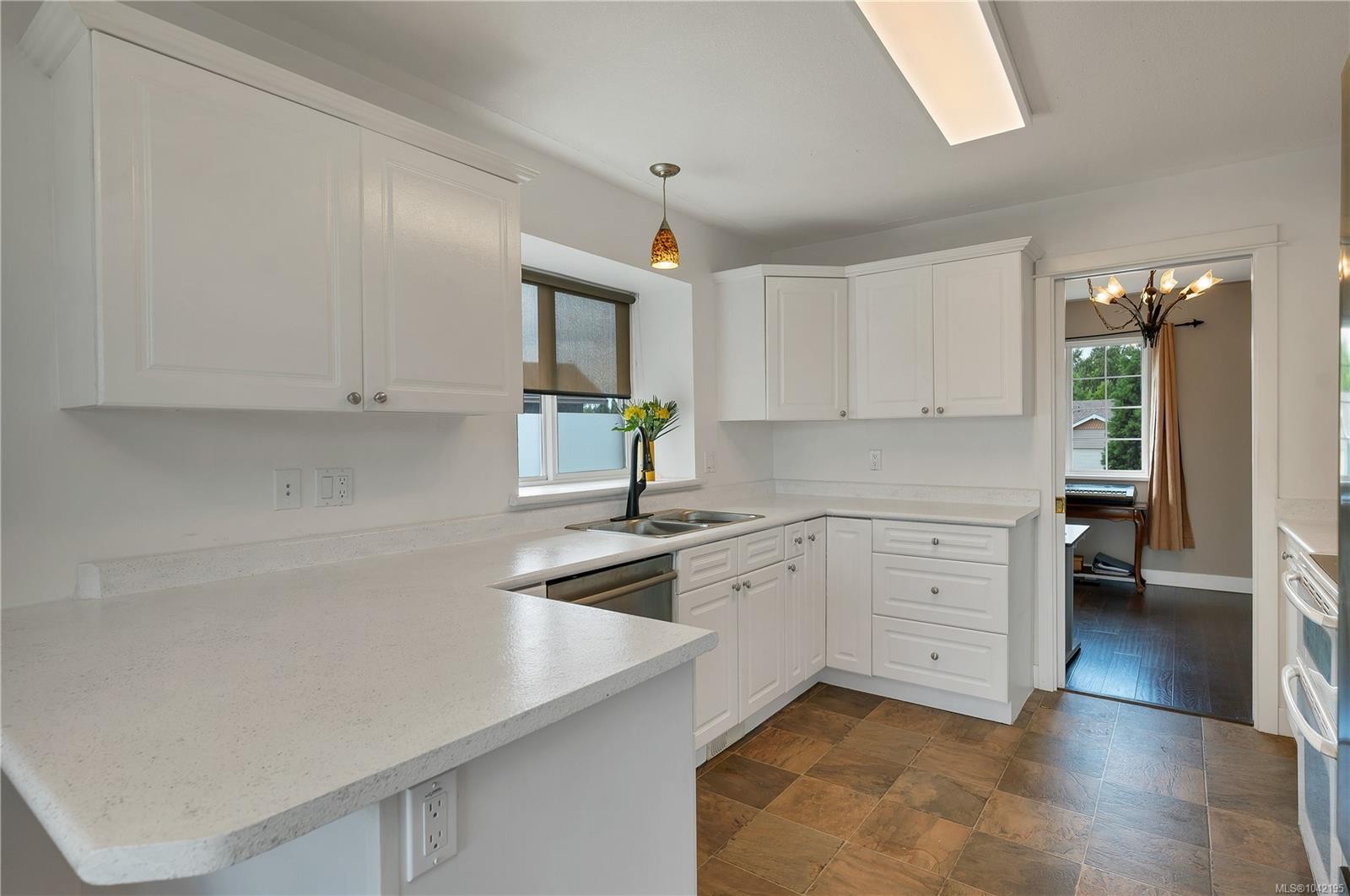 688 Hudson Rd, Campbell River, BC