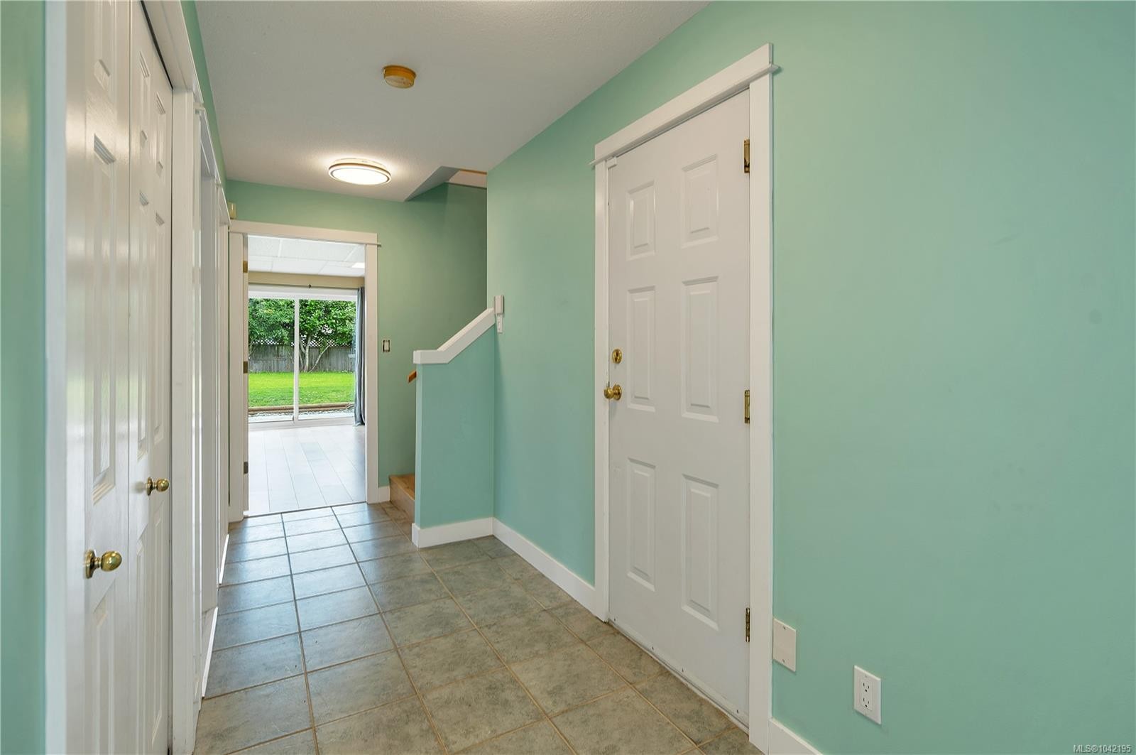 688 Hudson Rd, Campbell River, BC