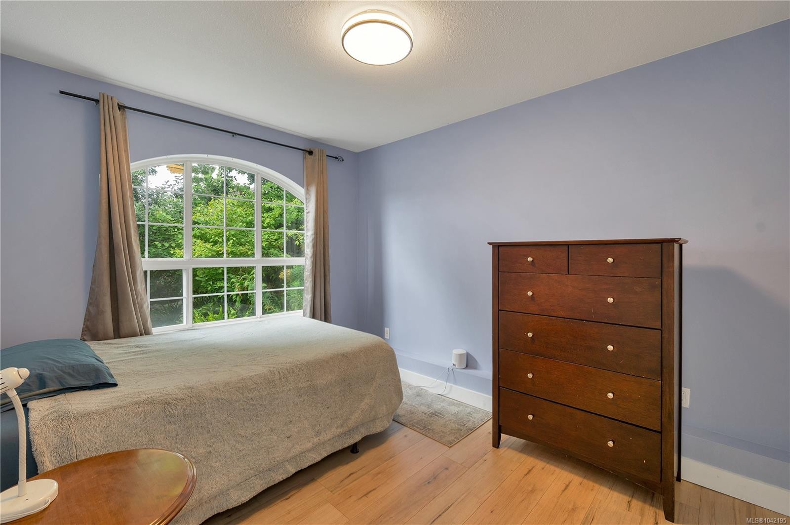 688 Hudson Rd, Campbell River, BC