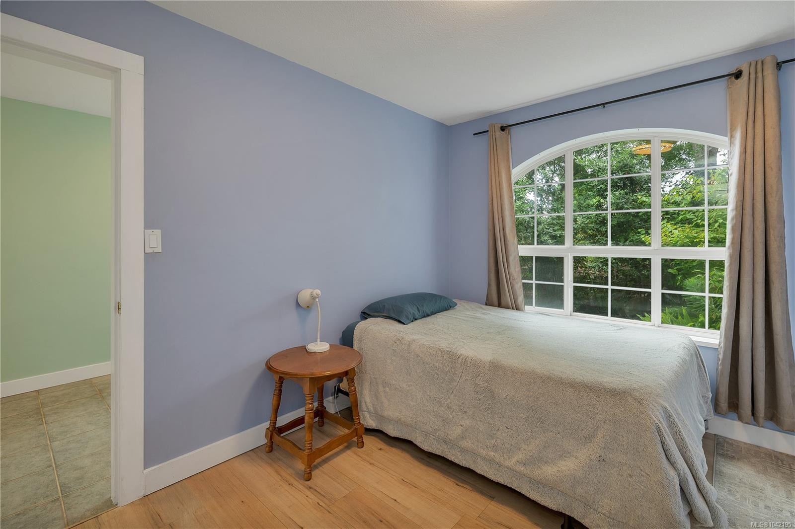 688 Hudson Rd, Campbell River, BC