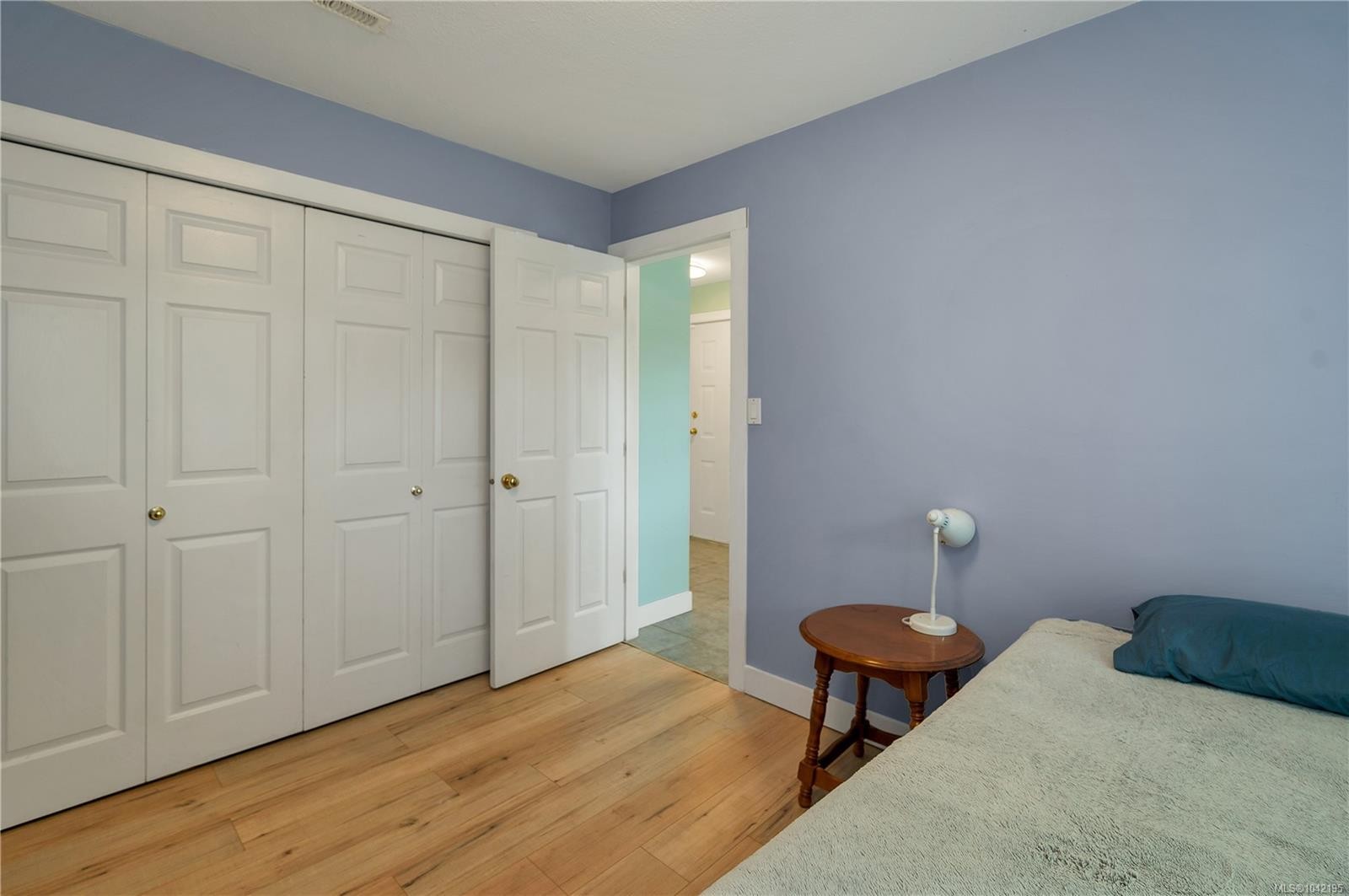 688 Hudson Rd, Campbell River, BC