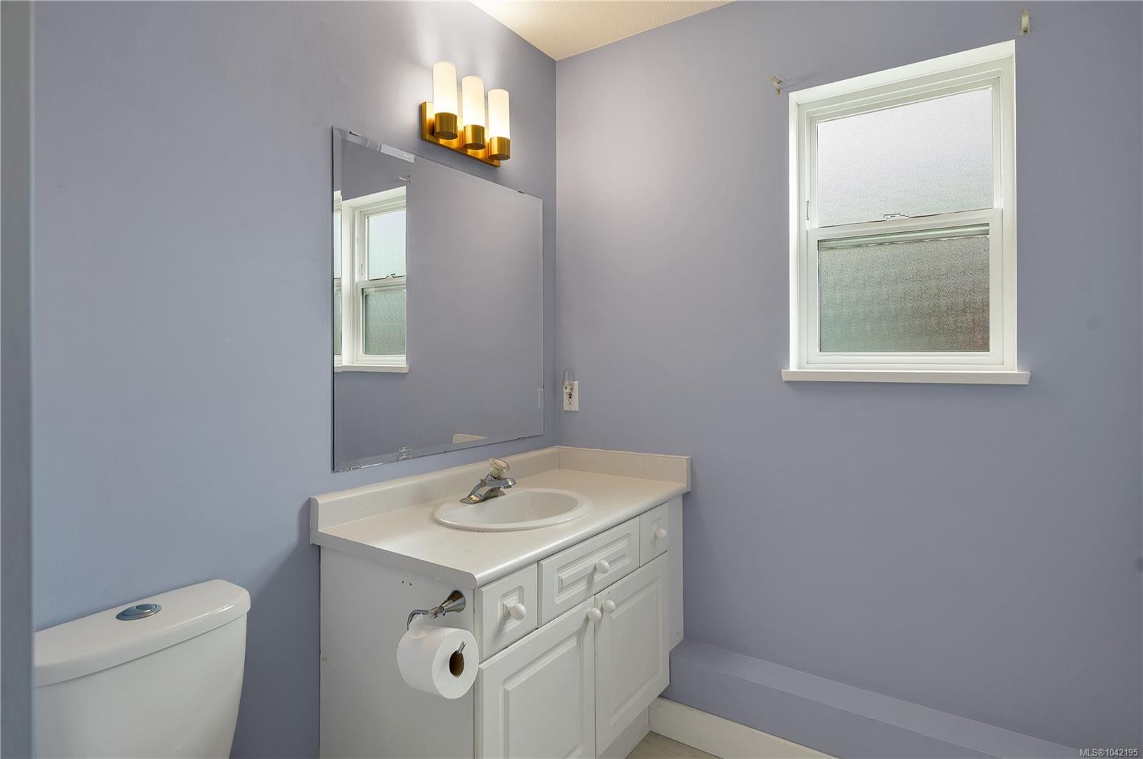 688 Hudson Rd, Campbell River, BC