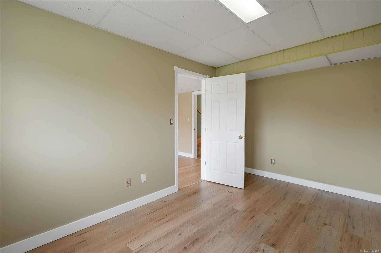 688 Hudson Rd, Campbell River, BC