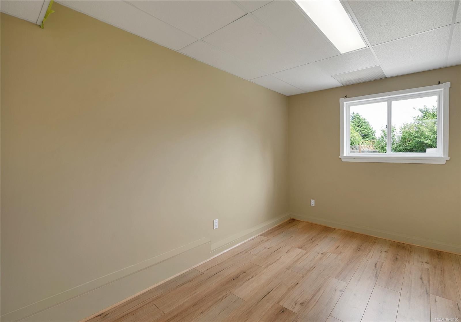 688 Hudson Rd, Campbell River, BC
