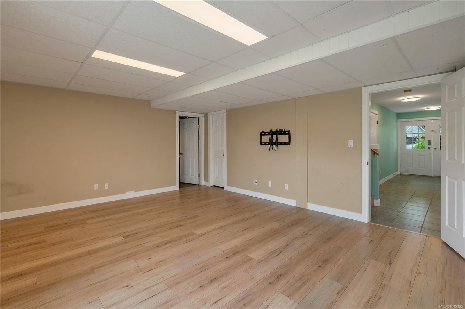 688 Hudson Rd, Campbell River, BC