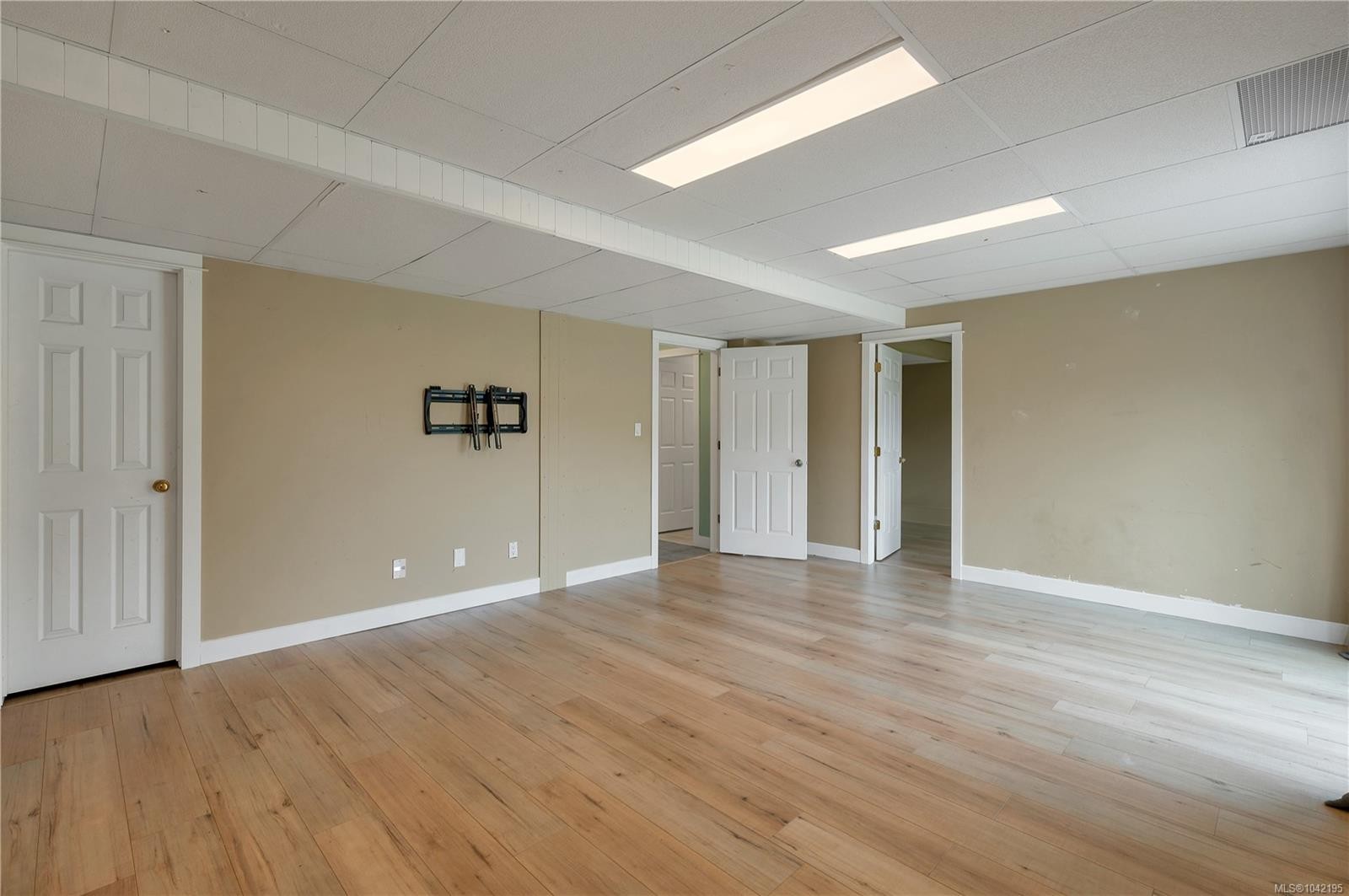 688 Hudson Rd, Campbell River, BC