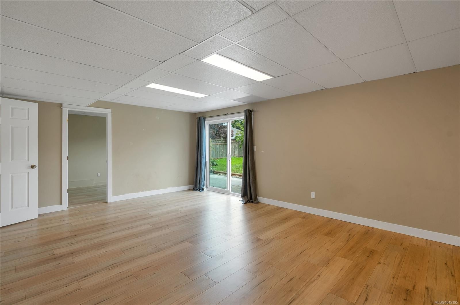 688 Hudson Rd, Campbell River, BC