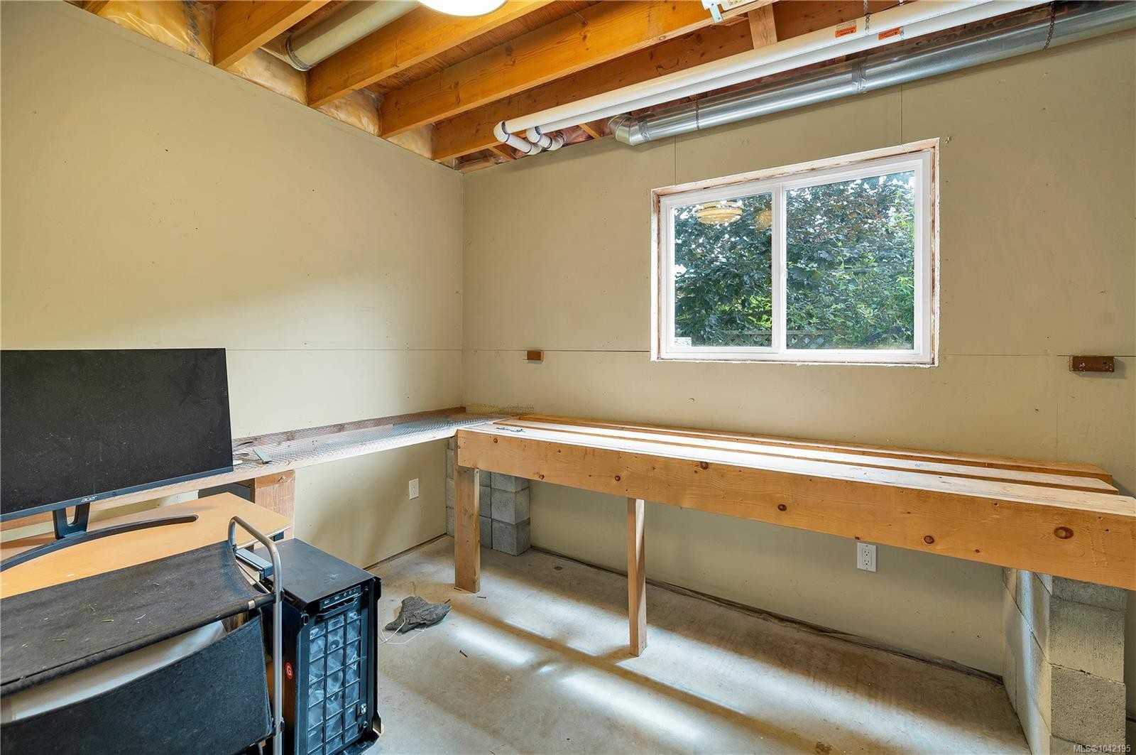 688 Hudson Rd, Campbell River, BC