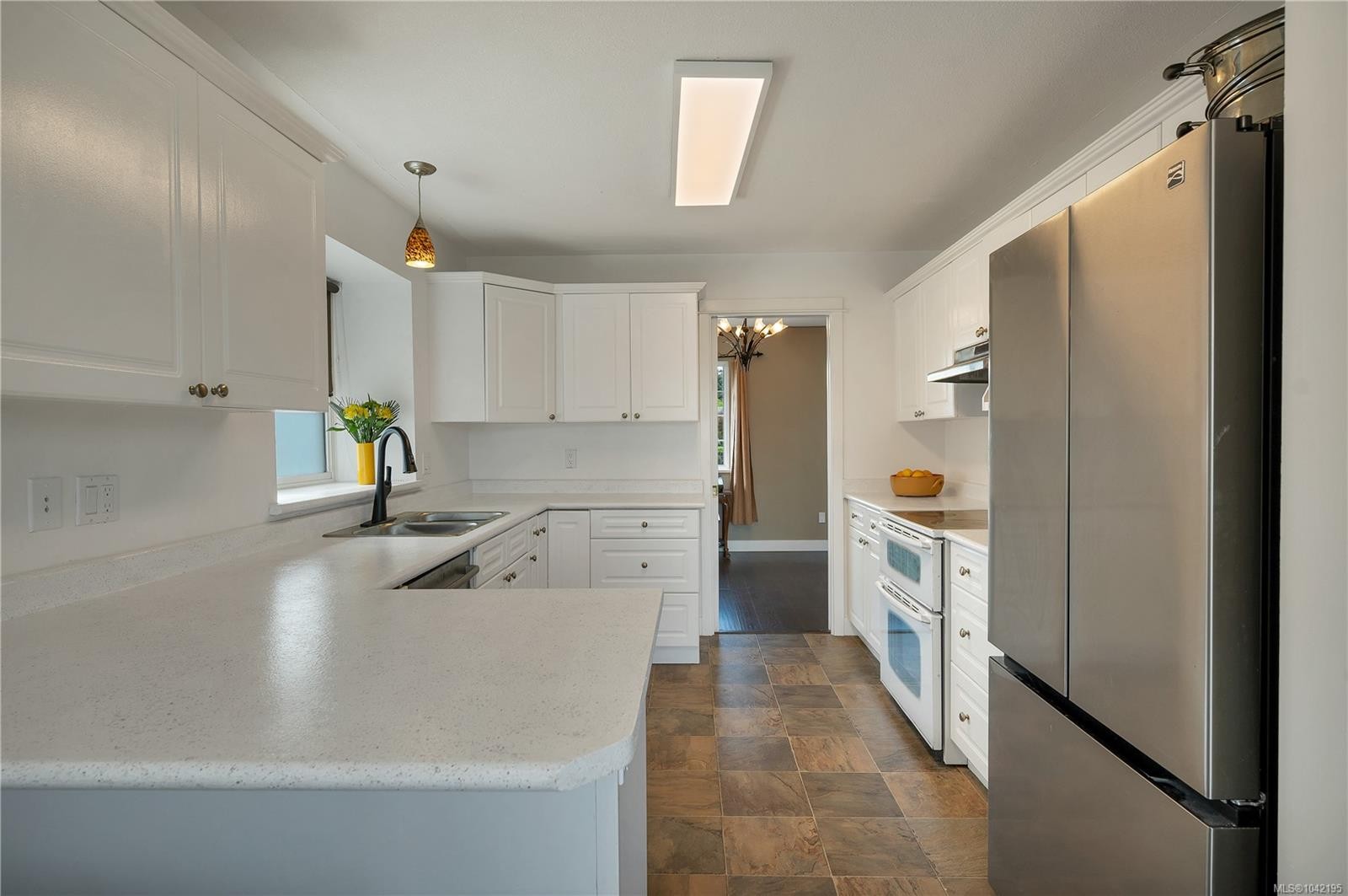 688 Hudson Rd, Campbell River, BC