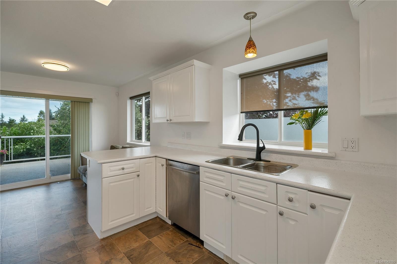 688 Hudson Rd, Campbell River, BC